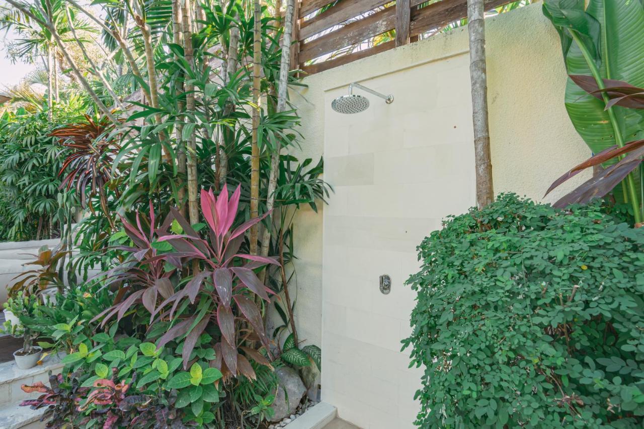 Marula At Bidadari